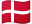 dansk