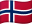 NORSK