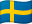 svenska
